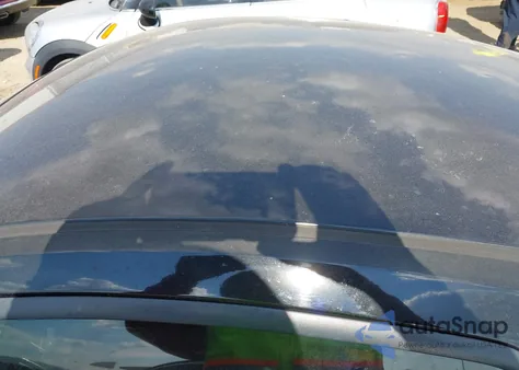 2012 Ford Mustang V6 Premium z USA, uszkodzony, nr VIN 1ZVBP8AM9C5256470